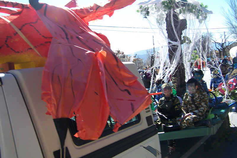 %_tempFileName100_7000%