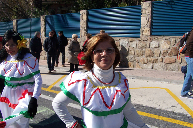 %_tempFileName100_7128%