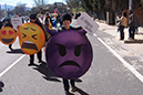 %_tempFileName100_7030%