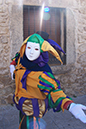 %_tempFileName100_7172%