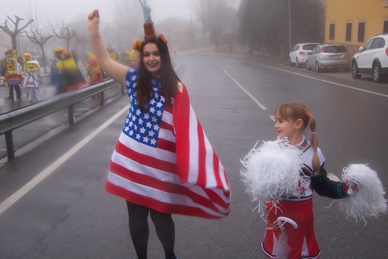 %_tempFileName100_7393%