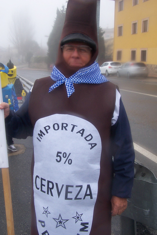 %_tempFileName100_7413%