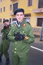 %_tempFileName100_7453%