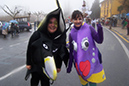%_tempFileName100_7499%